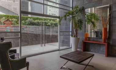 Departamento venta Torre Aura 1  Puerta de Hierro Zapopan Jalisco