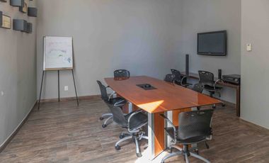 Departamento venta Torre Aura 1  Puerta de Hierro Zapopan Jalisco