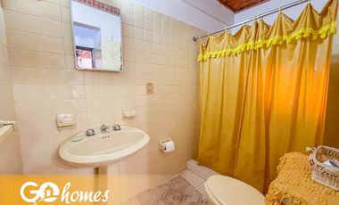 Casa en venta en Tequisquiapan, fraccionamiento centrico Los claustros!