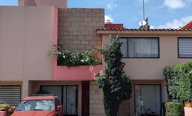 FRACCIONAMIENTO CON ACCESO CONTROLADO