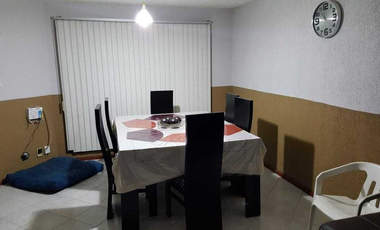FRACCIONAMIENTO CON ACCESO CONTROLADO