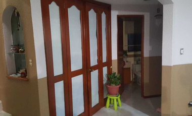 FRACCIONAMIENTO CON ACCESO CONTROLADO