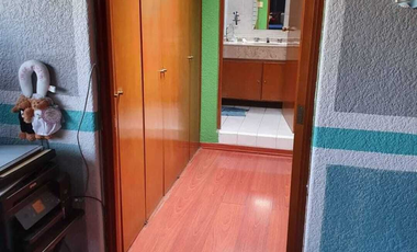 FRACCIONAMIENTO CON ACCESO CONTROLADO