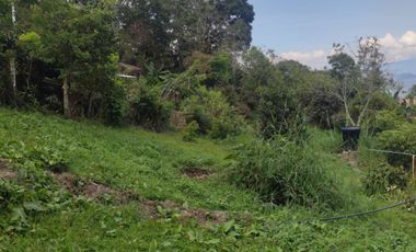 VENTA DE CASA EL COLEGIO CUNDINAMARCA