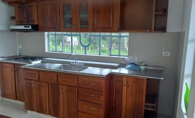 VENTA DE CASA EL COLEGIO CUNDINAMARCA