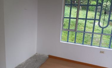 VENTA DE CASA EL COLEGIO CUNDINAMARCA
