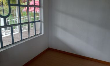 VENTA DE CASA EL COLEGIO CUNDINAMARCA
