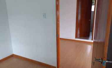 VENTA DE CASA EL COLEGIO CUNDINAMARCA