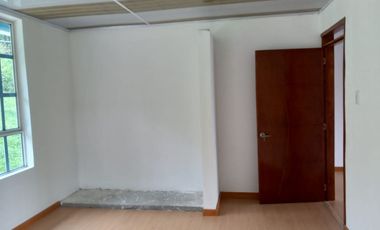 VENTA DE CASA EL COLEGIO CUNDINAMARCA