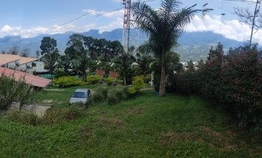VENTA DE CASA EL COLEGIO CUNDINAMARCA