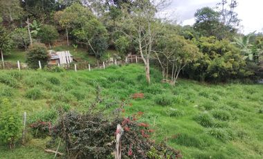 VENTA DE CASA EL COLEGIO CUNDINAMARCA