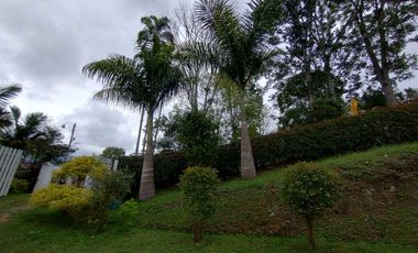 VENTA DE CASA EL COLEGIO CUNDINAMARCA
