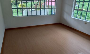 VENTA DE CASA EL COLEGIO CUNDINAMARCA