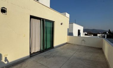 CASA NUEVA EN CONDOMINIO, LOMAS TRUJILLO