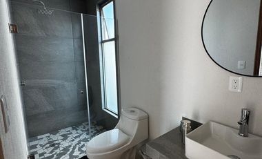 CASA NUEVA EN CONDOMINIO, LOMAS TRUJILLO