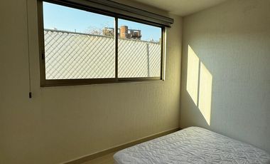 CASA NUEVA EN CONDOMINIO, LOMAS TRUJILLO