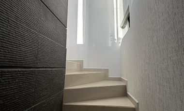 CASA NUEVA EN CONDOMINIO, LOMAS TRUJILLO