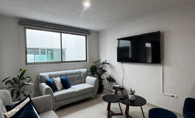 CASA NUEVA EN CONDOMINIO, LOMAS TRUJILLO