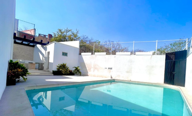 CASA NUEVA EN CONDOMINIO, LOMAS TRUJILLO