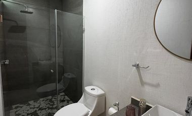 CASA NUEVA EN CONDOMINIO, LOMAS TRUJILLO