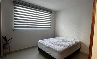 CASA NUEVA EN CONDOMINIO, LOMAS TRUJILLO