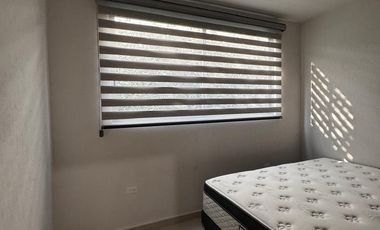 CASA NUEVA EN CONDOMINIO, LOMAS TRUJILLO