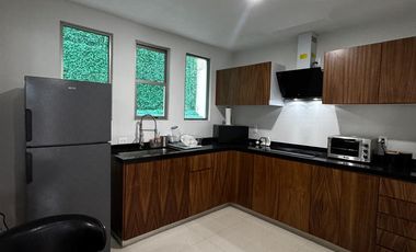 CASA NUEVA EN CONDOMINIO, LOMAS TRUJILLO