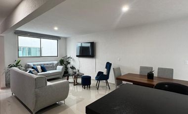 CASA NUEVA EN CONDOMINIO, LOMAS TRUJILLO