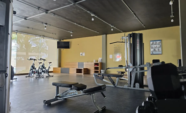 VENDO CASA EN BOCA DEL RIO