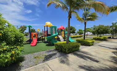 VENDO CASA EN BOCA DEL RIO