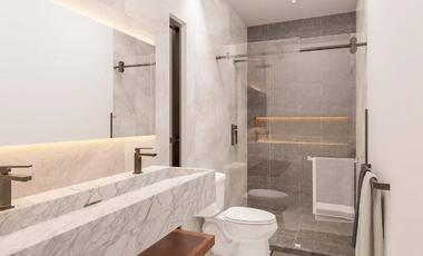 VENDO CASA EN BOCA DEL RIO