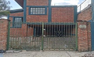 UNICA OPORTUNIDAD CASA ADJUDICADA CON POSESION