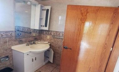 UNICA OPORTUNIDAD CASA ADJUDICADA CON POSESION