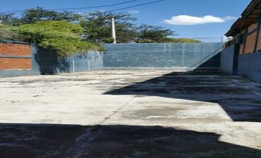 UNICA OPORTUNIDAD CASA ADJUDICADA CON POSESION