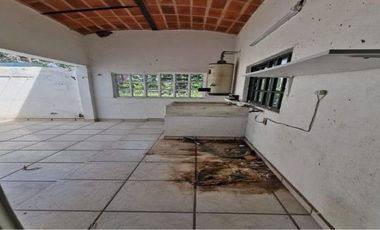 UNICA OPORTUNIDAD CASA ADJUDICADA CON POSESION