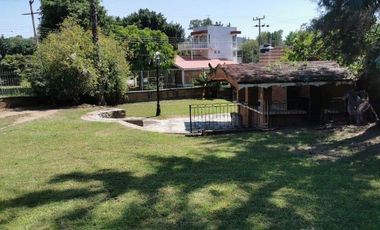 UNICA OPORTUNIDAD CASA ADJUDICADA CON POSESION