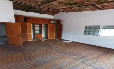 UNICA OPORTUNIDAD CASA ADJUDICADA CON POSESION