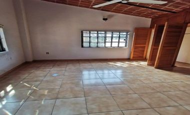 UNICA OPORTUNIDAD CASA ADJUDICADA CON POSESION