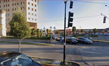 !! Inversión Segura y Rentable  en Bienes Raíces, casa en Col.  Coaxustenco , Metepec, Estado de México, México