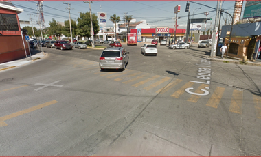 !! Inversión Segura y Rentable  en Bienes Raíces, casa en Col.  Coaxustenco , Metepec, Estado de México, México