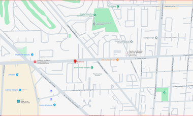 !! Inversión Segura y Rentable  en Bienes Raíces, casa en Col.  Coaxustenco , Metepec, Estado de México, México