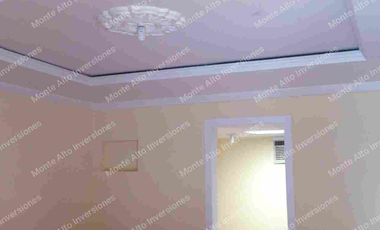 VENTA DE FINCA AGUA DE DIOS CUNDINAMARCA