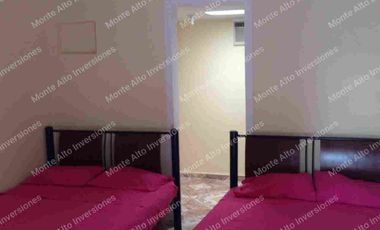 VENTA DE FINCA AGUA DE DIOS CUNDINAMARCA