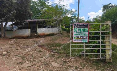 VENTA DE FINCA AGUA DE DIOS CUNDINAMARCA