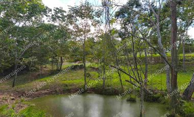 VENTA DE FINCA AGUA DE DIOS CUNDINAMARCA