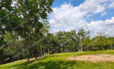 VENTA DE FINCA AGUA DE DIOS CUNDINAMARCA
