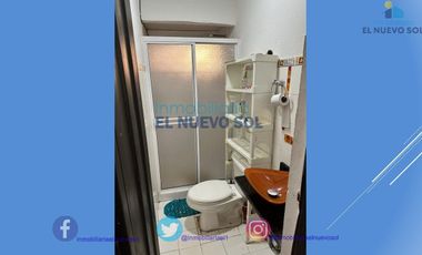 ¡¡MAGNIFICA CASA CAMPESTRE CON EXCELENTE UBICACION A BUEN PRECIO!!SECTOR RESTREPO