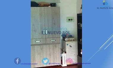 ¡¡MAGNIFICA CASA CAMPESTRE CON EXCELENTE UBICACION A BUEN PRECIO!!SECTOR RESTREPO