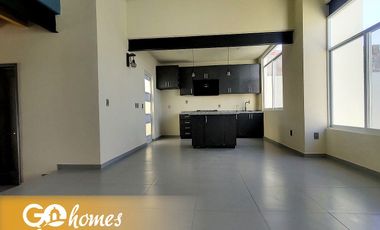 Casa en venta en Tequisquiapan, una planta, Nueva estilo moderno!!