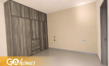 Casa en venta en Tequisquiapan, una planta, Nueva estilo moderno!!